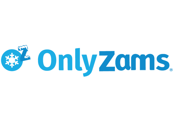 OnlyZams 